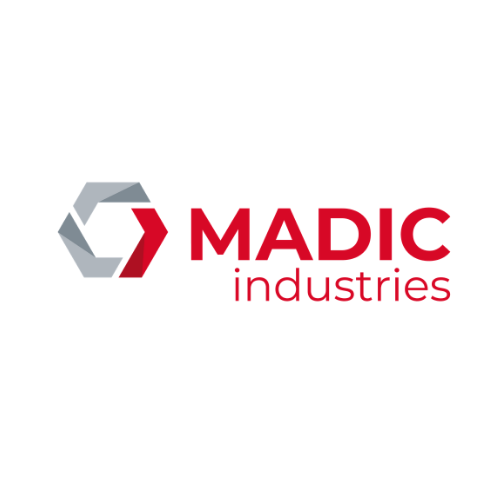Marque de borne supervisée par Load Stations